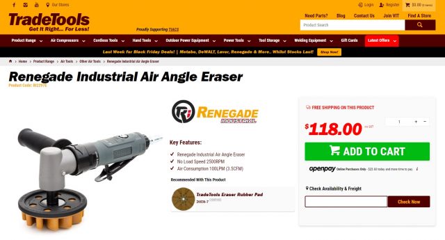 renegade-rubber-wheel-vinyl-remover