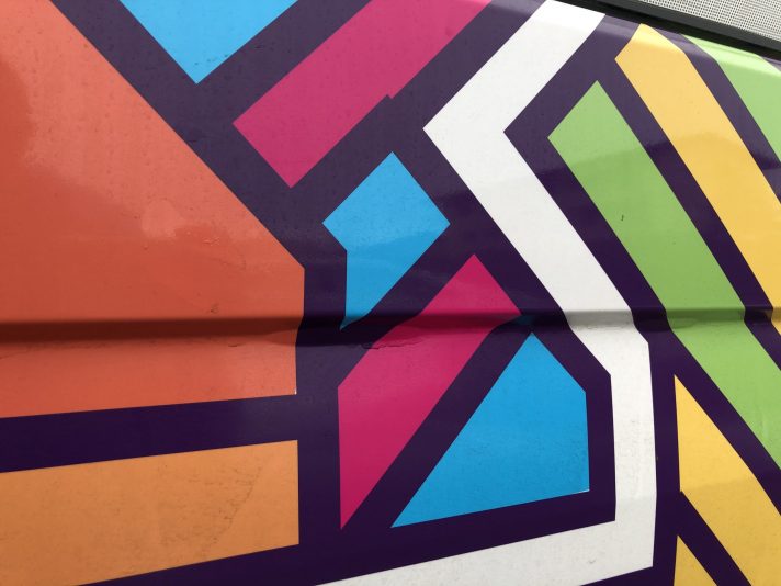 34D83EA5-7B65-441A-A330-ED95FC2131EE