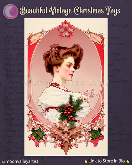 Red_Port_Tag2
