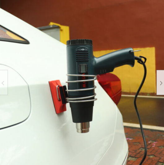 heat-gun-magnet-holder