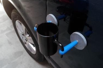 sott-heat-gun-magnetic-holder