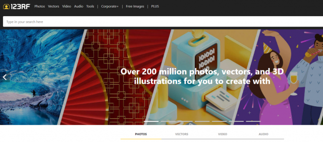 123rf-stock-images