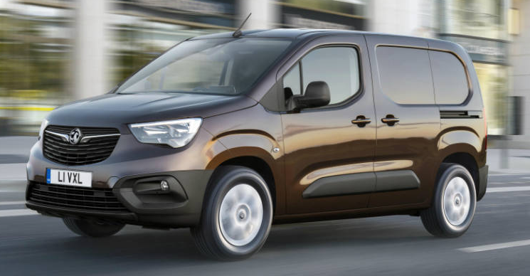 vauxhall-opel-combo