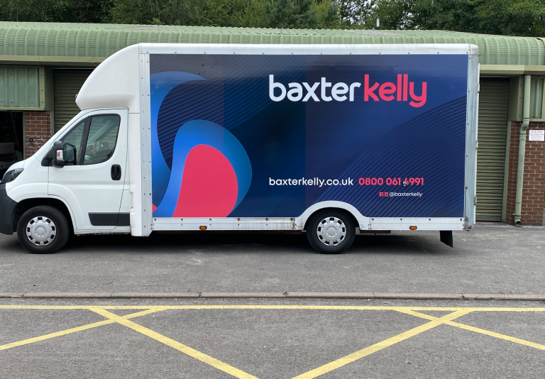 Screenshot 2021-09-17 at 18.48.52