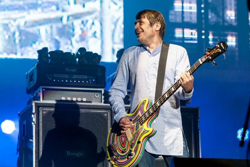 mani-stone-roses-guitar-bass-stripes-lambie-epilog