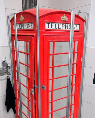 shower-cubical-phone-box-wrap-vinyl