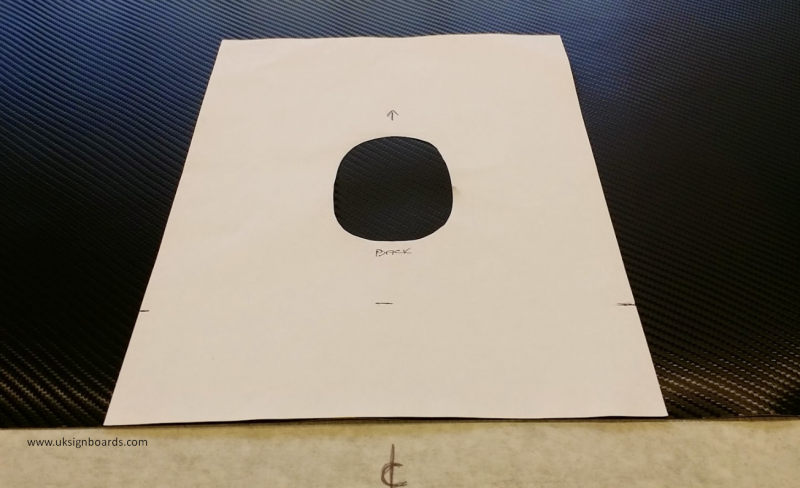 roof-aerial-wrap-carbon-fibre-template