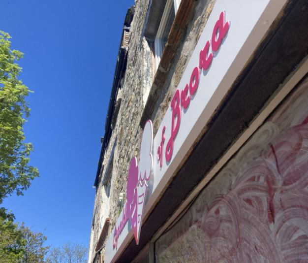 shop-sign-flat-cut-letters