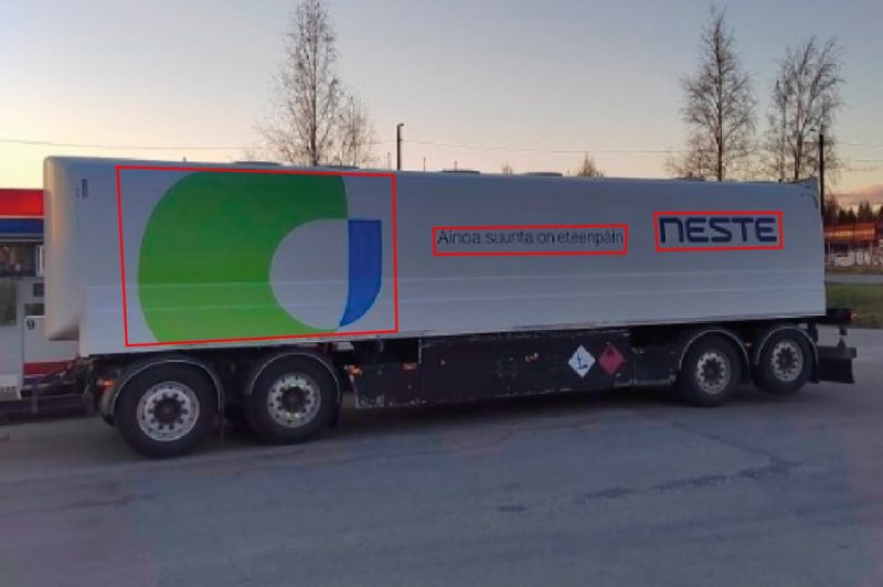 cover-vehcile-truck-graphics-temporarily-temp-0