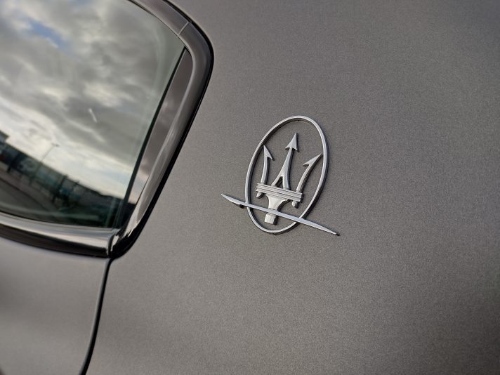 IMG_20220926_172622365_HDR