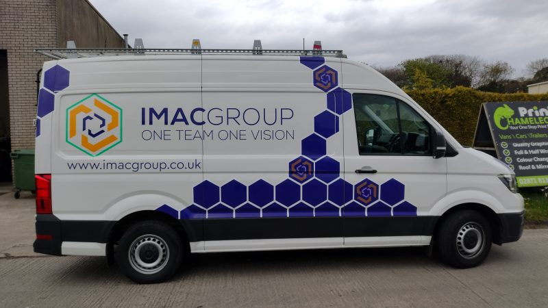 IMG_20230426_161721283