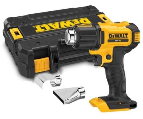 cordless-heatgun-dewalt