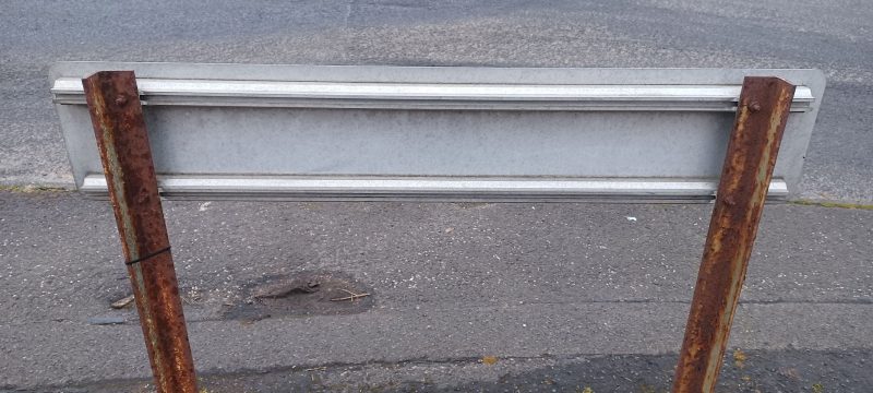 old-sign-channel-rails