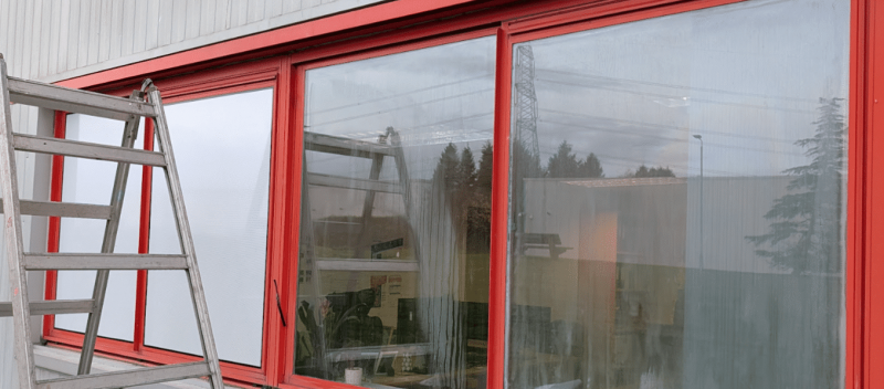 perforated-vinyl-controvision-6