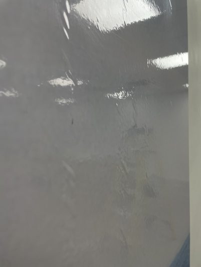 2EC56FCE-C5A2-4A4E-BB77-A073498D13B3