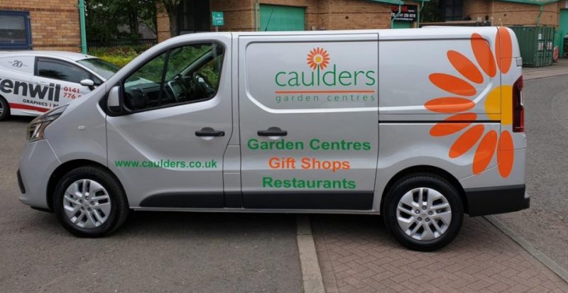 vehicle-graphics-side