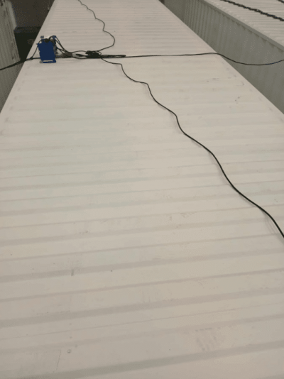 shipping-container-graphics-vinyl-wrap-corugated-2