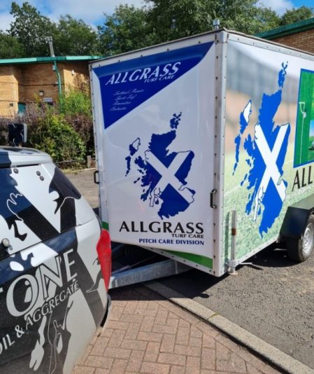 allgrass-wrapped-trailer
