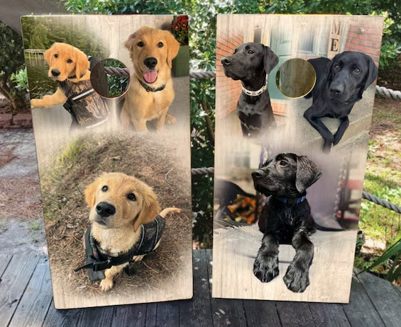 cornhole-board-designs-2