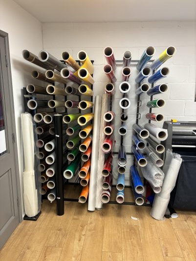 Photo 14-07-2025, 16 15 05