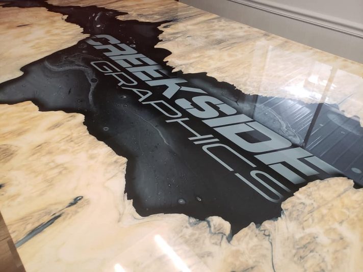 printed-resin-coated-worktop