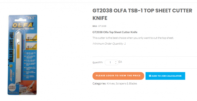 OLFA-TS-1-knife-sheet-cutter