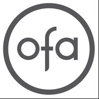 Torneiras-Ofa-logo
