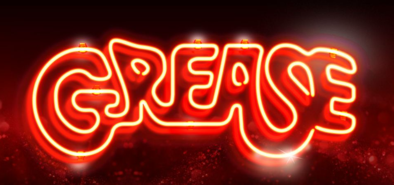 illuminated-neon-sign