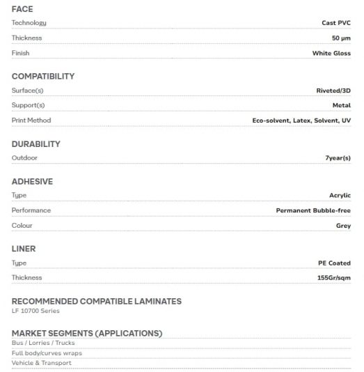 mactac-JT 10700 WG-BFG-XR-cast-vinyl-wrap (3)