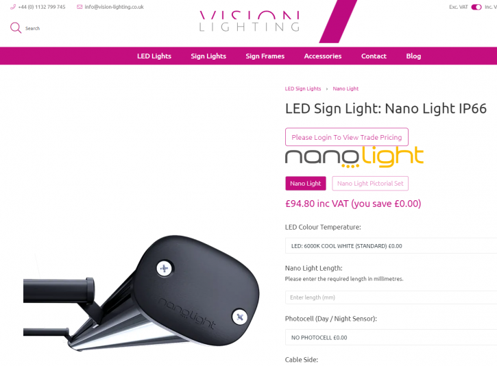 vision-lighting-nano-lights