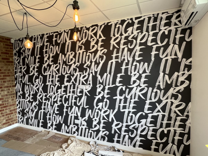 Ian-Pearson-signs-vinyl-graphics-wallpaper-window-etch-print-(17)