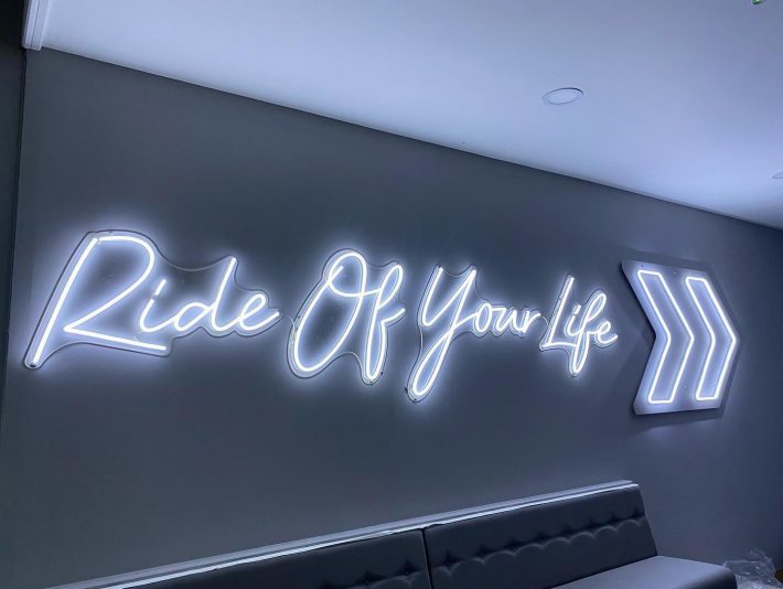 neonflex-signs-pan-signs