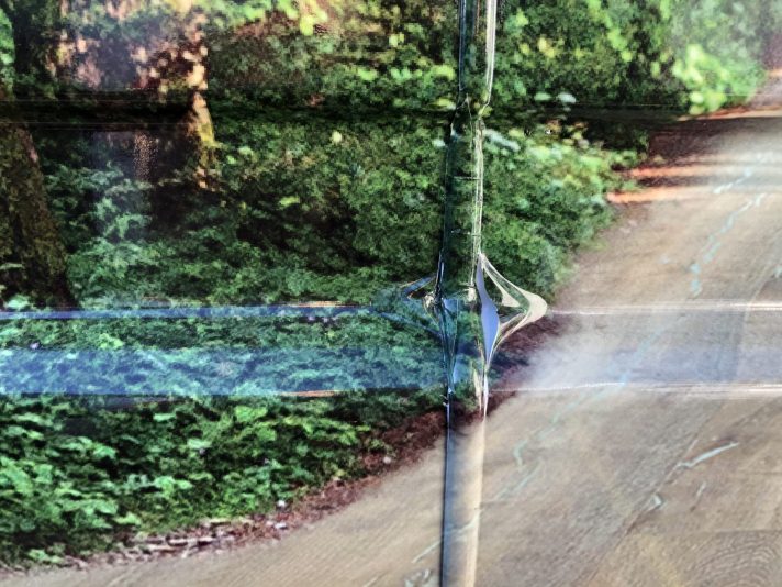 B5F56A4A-16ED-442B-9D8A-6FE0B5481EE2