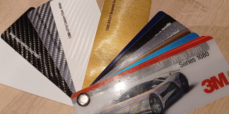 3m-1080-wrap-film-carbon-wrapping-wrap-vinyl