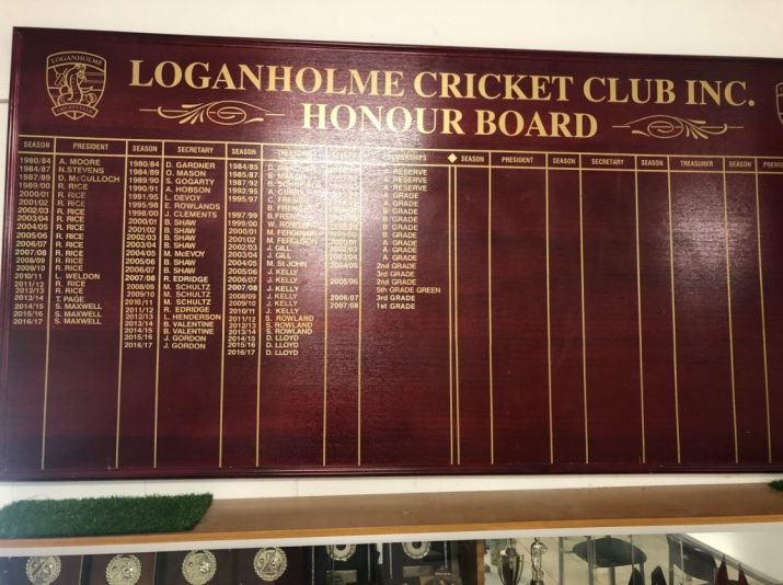 honors-board-winners-cricket-sign