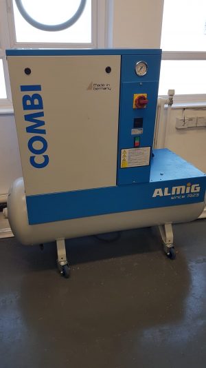 b1891707-8328-46b3-bc15-d5cb326f87ec