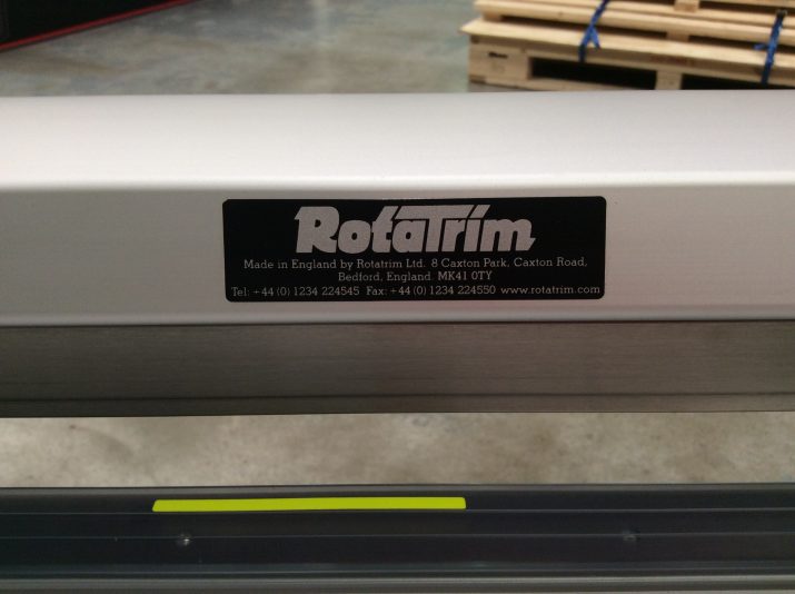 057FF408-3F1E-4123-8BC4-4089A8068E24