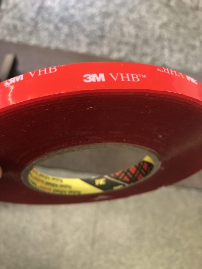 64F80D02-2827-4EC6-8DFE-17281E1D17AE