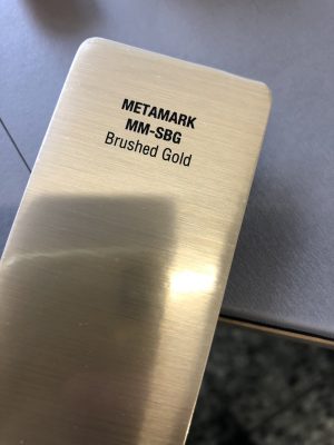 DBA54FDC-2E8E-4AB1-987D-409A0C8C944B