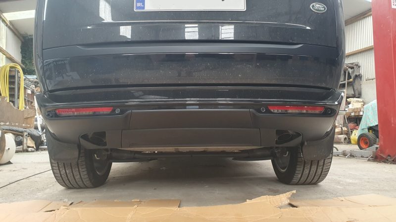 Range Rover De-Silver 6