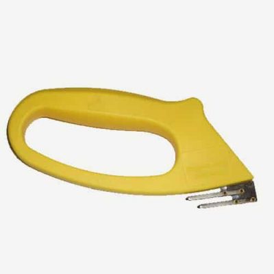 coroplast-cutter
