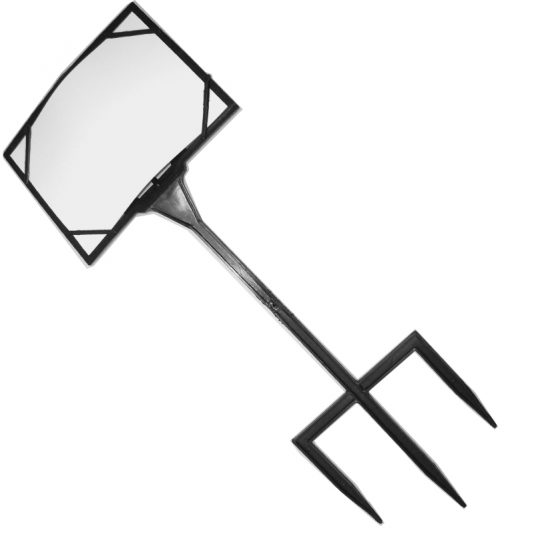 garden-sign-lawn-sign-spike-garden