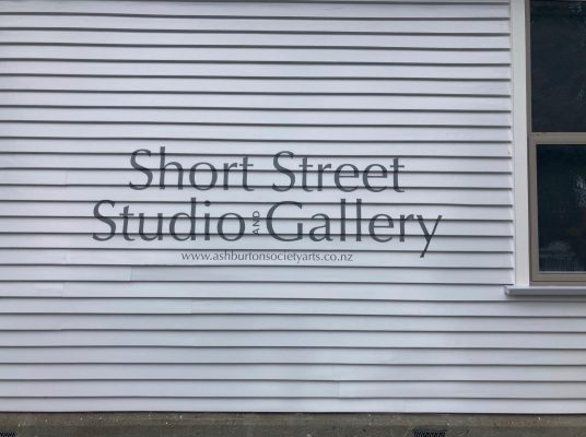 s 2024-03-21 at 21.00.48