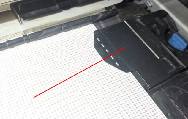hp-latex-media-clamp