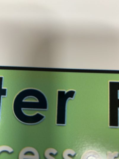 E10FE348-5BAF-47D4-9997-C0CC8A2CE8FA