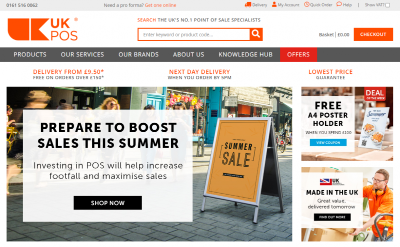 ukpos-uk-point-of-sale-signs