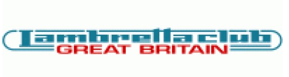 Lambretta-Club-of-Great-Britain-official-logo