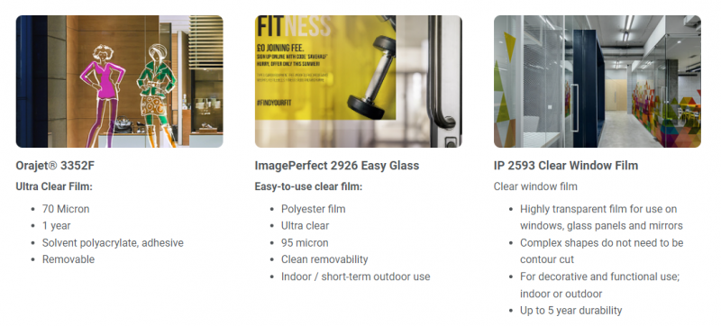 optically-clear-vinyl-printing