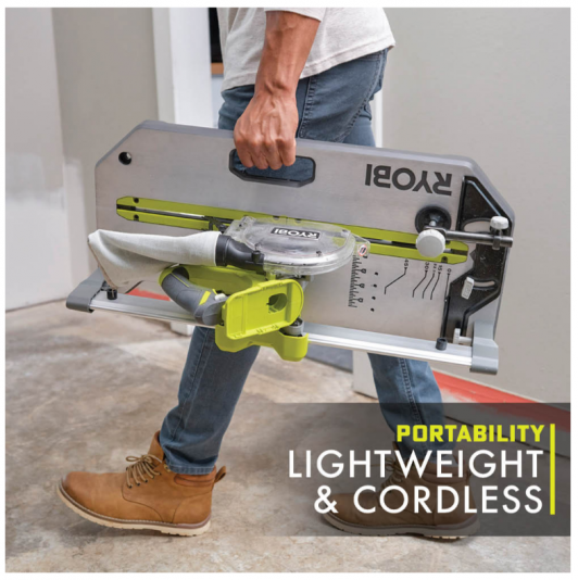 ryobi-saw-cutter-composite-5