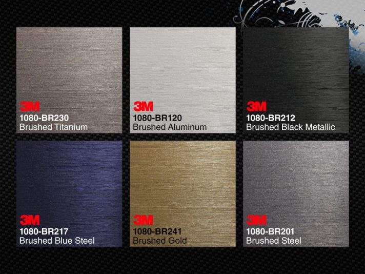 3m-brushed-metal-wrap-vinyl